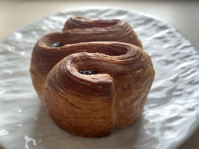 アルチザン・ブーランジェ・クピド （ARTISAN BOULANGER CUPIDO