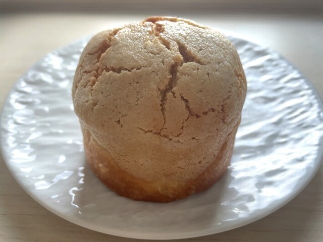 アルチザン・ブーランジェ・クピド （ARTISAN BOULANGER CUPIDO