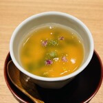 炭焼 おかげさん - 