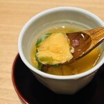 炭焼 おかげさん - 