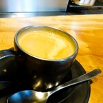 グリル ア ターブル - 