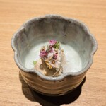 炭焼 おかげさん - 