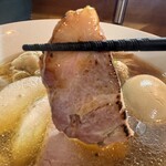 たかのちゅめ - 