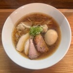 たかのちゅめ - 