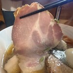 たかのちゅめ - 