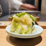 炭焼 おかげさん - 