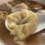 たかのちゅめ - 