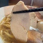 たかのちゅめ - 