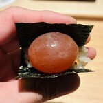 炭焼 おかげさん - 