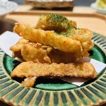 炭焼 おかげさん - 