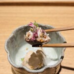 炭焼 おかげさん - 