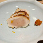 炭焼 おかげさん - 