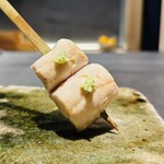 炭焼 おかげさん - 