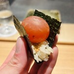 炭焼 おかげさん - 