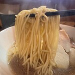 たかのちゅめ - 