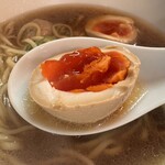 たかのちゅめ - 