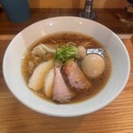 たかのちゅめ - 