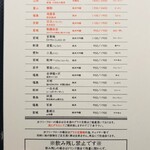 炭焼 おかげさん - 