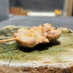 炭焼 おかげさん - 