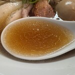 たかのちゅめ - 