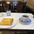 ワンモア - 料理写真:
