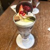 ピエール マルコリーニ 銀座本店