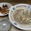八ちゃんラーメン