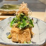 炭焼 おかげさん - 