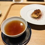 炭焼 おかげさん - 