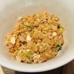 炭焼 おかげさん - 