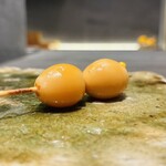 炭焼 おかげさん - 