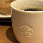 スターバックス コーヒー - ドリンク写真: