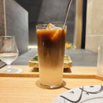 炭焼 おかげさん - 