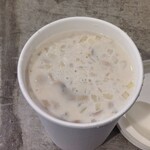 コストコ - 料理写真: