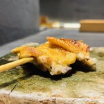 炭焼 おかげさん - 