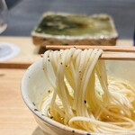 炭焼 おかげさん - 