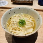 炭焼 おかげさん - 