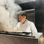 炭焼 おかげさん - 