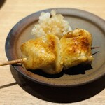 炭焼 おかげさん - 