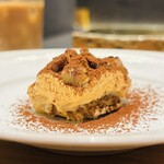 炭焼 おかげさん - 