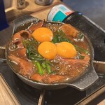 大衆酒場55 高田馬場店 - 