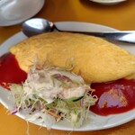 英洋軒 オリエンタル - 