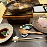 御宿かわせみ - 