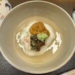 御宿かわせみ - 