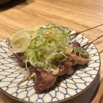 大衆酒場55 高田馬場店 - 