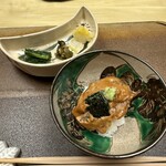 御宿かわせみ - 