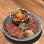 大衆酒場55 高田馬場店 - 