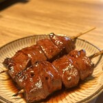 大衆酒場55 高田馬場店 - 