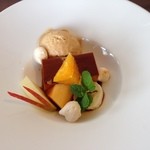 そうりの食卓 - 