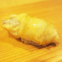 鮨 りんだ - 